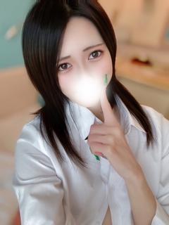 かなで