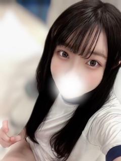 坂口きょうか