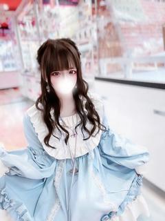 こと