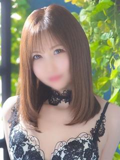 美保 