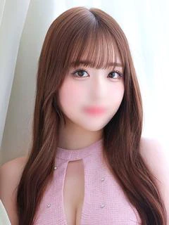 三門