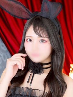 千堂