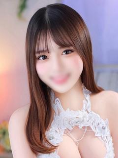 蘭