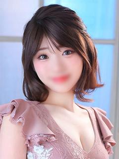 泉