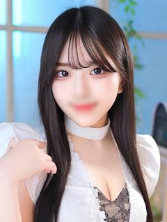 雫