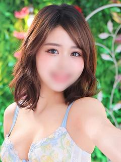 美結