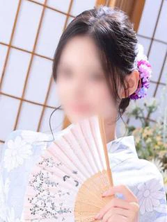 星奈