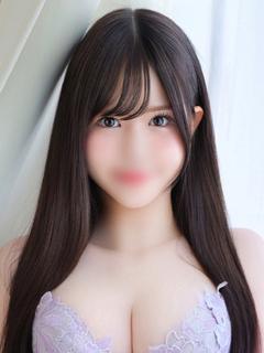 花宮