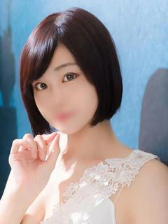 凛乃
