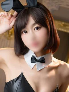 凛乃
