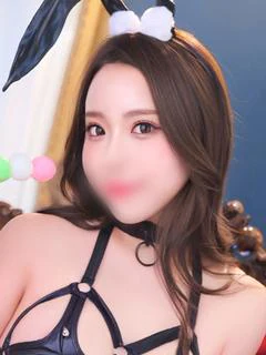 心