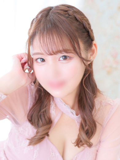 空 のプロフィール写真