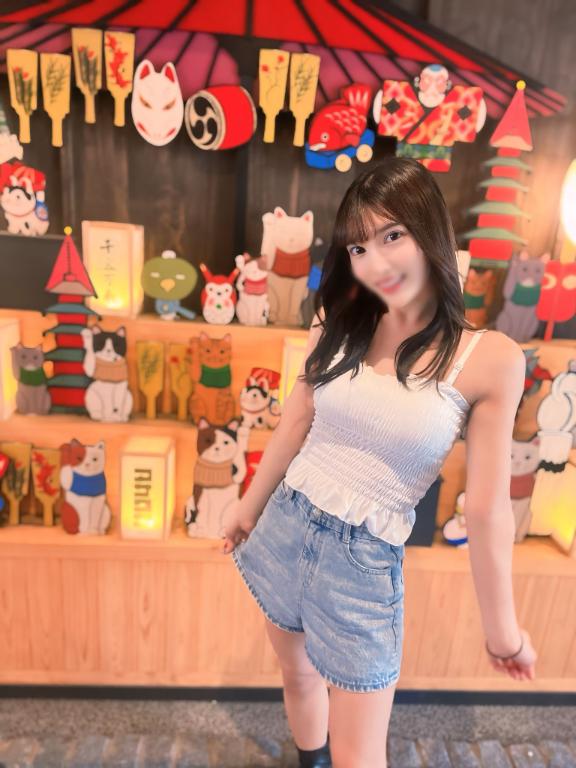 『きょうこ』 の ８月からの優先ご予約、ご予約についても再投稿。