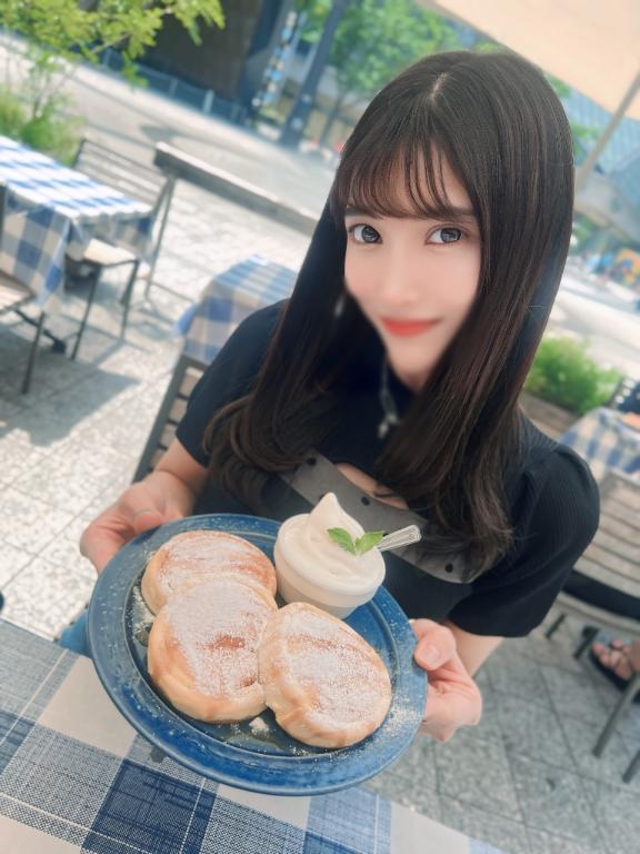 『きょうこ』 の ７月１０日の　新規枠について^ ^