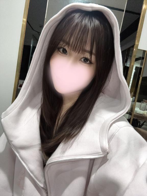 『こはく』水も滴るいい女♡ の 💚急にね💚