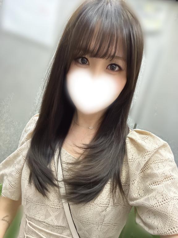 『こはく』水も滴るいい女♡ の 💚2週間ぶり💚