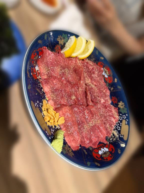 天性のやわらかさ『りま』 の やっぱり‼️