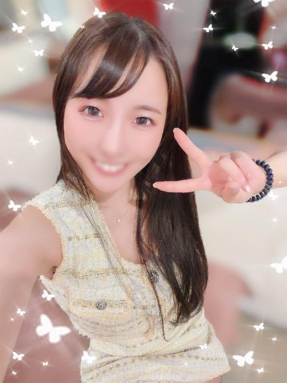 Gの未体験衝撃『あおい』 の 凝縮濃縮非日常😍