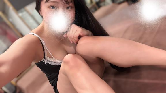 もちプルっふわな『おもち』 の coldなやつぅ