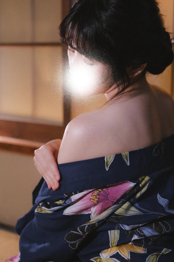 あぁ～凄い濃厚イ〇マ♡『とき』 の 30日(日)ありがとう
