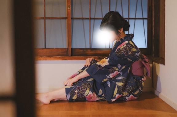 あぁ～凄い濃厚イ〇マ♡『とき』 の 姫予約について