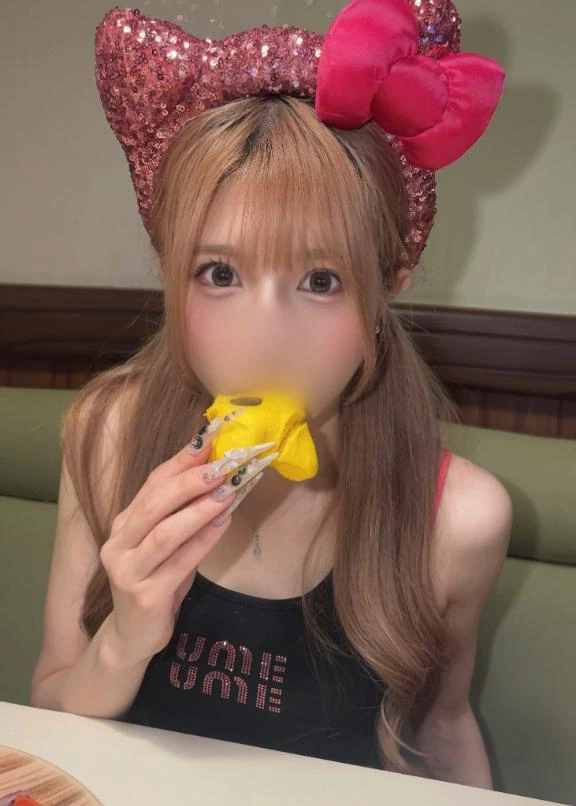 食欲の秋😋