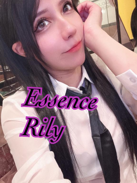 NewWorldだ『リリー』 の おはようございます(  ¯꒳​¯ )ᐝ