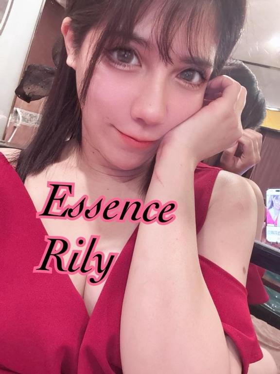 NewWorldだ『リリー』 の 復活です🥹