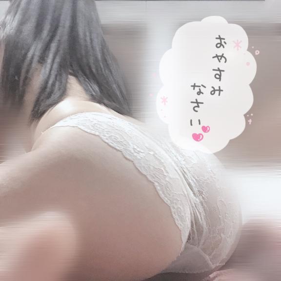 『うた』 の 明日20:00〜💙