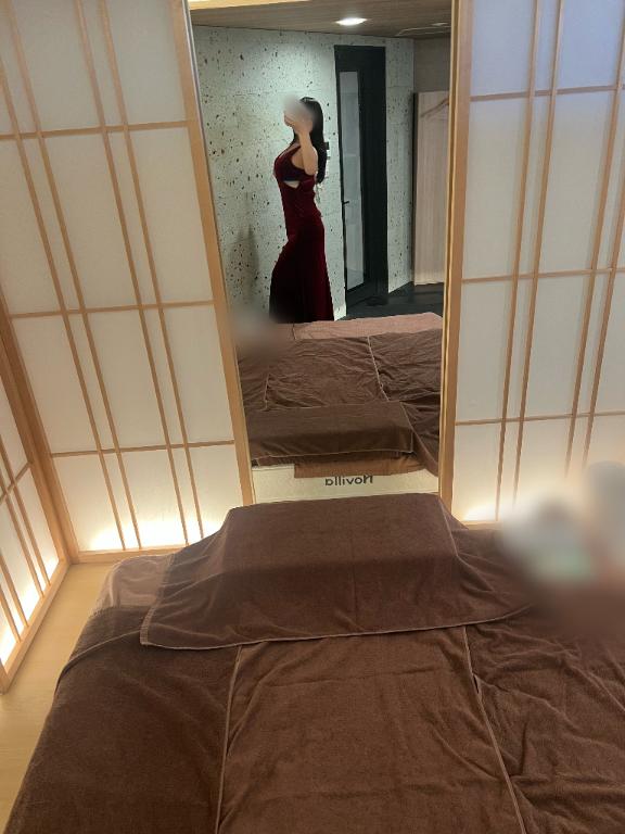 『とも』 の 【お礼写メ日記】