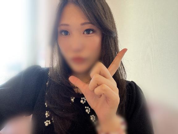 『とも』 の お手数おかけいたします。
