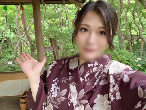 『とも』 の 興味がある方