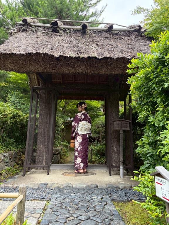 『とも』 の 【お礼写メ日記】