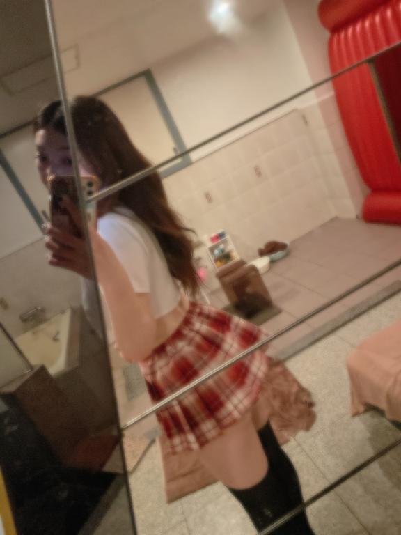 ふうた の 今日もよろしくね💕