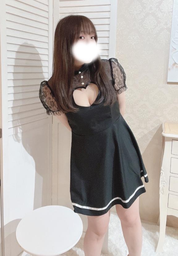 しおり の 〜ぬるぬる〜