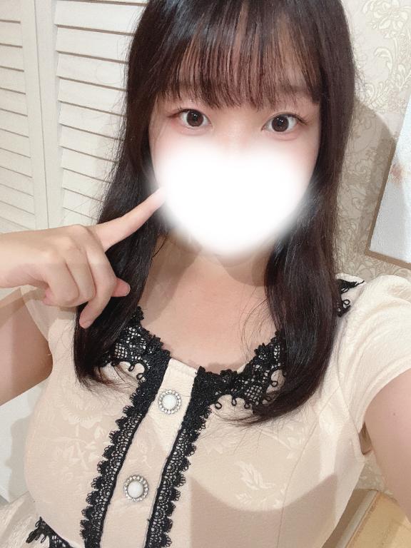 しおり の 当選㊗️🎉