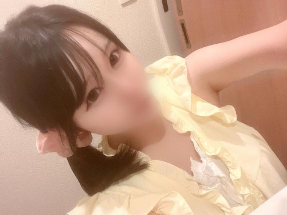 『ひなみ』 の ありがとう〜❣️❣️❣️
