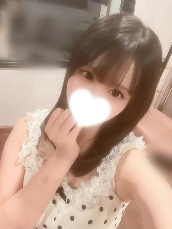 あっためて🥺🤲🏻
