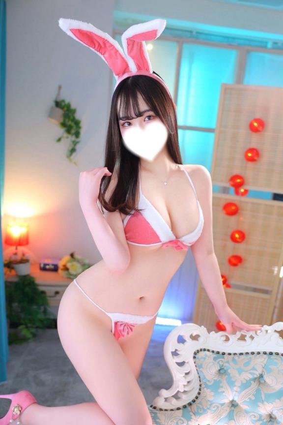 『はく』 の 今日はお昼までだよ🫶🏻