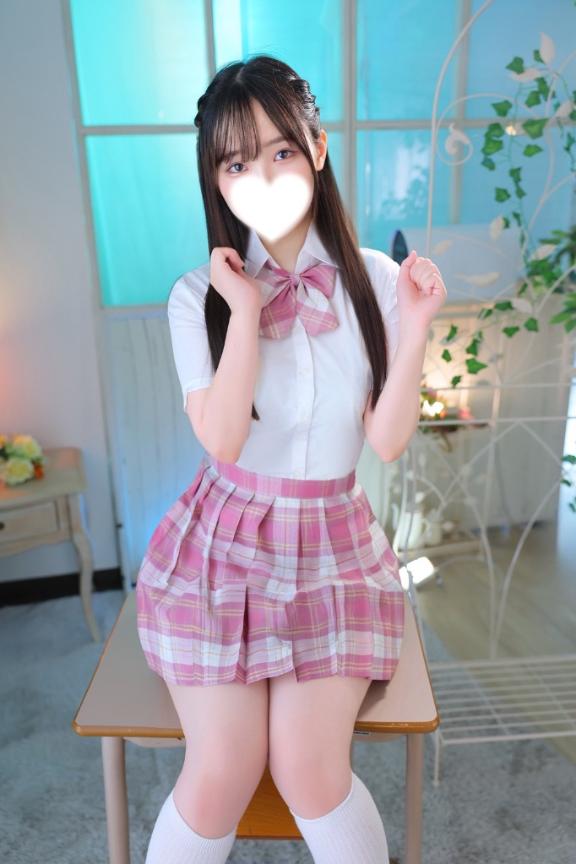 『はく』 の 最近これ見てる📺💓