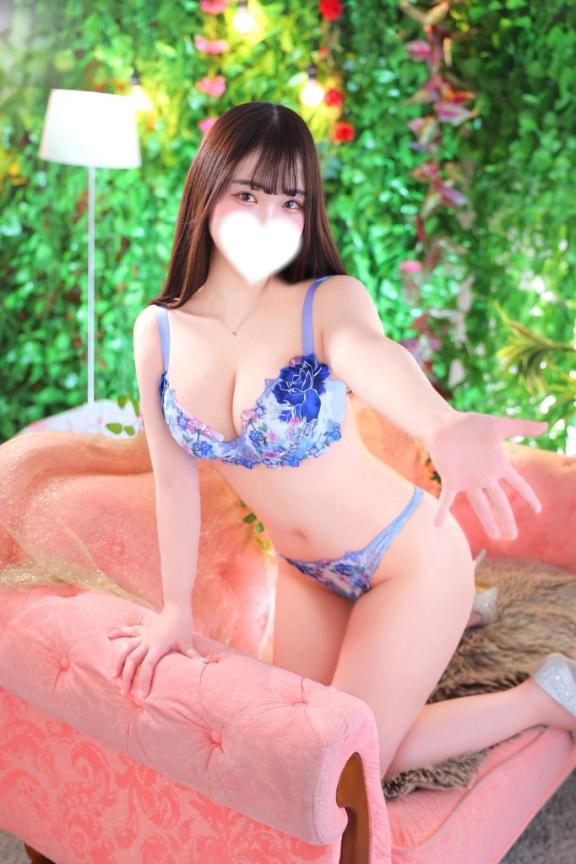 『はく』 の 電マ×コスプレ、欲張りセット？🫢💓