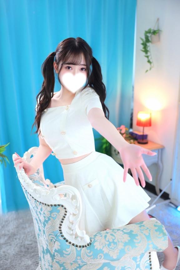 『はく』 の 朝からえっちな気分♡