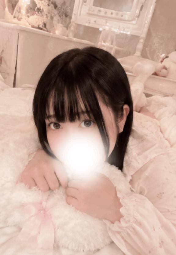 『みゆ』 の 💎おはようございます☀️