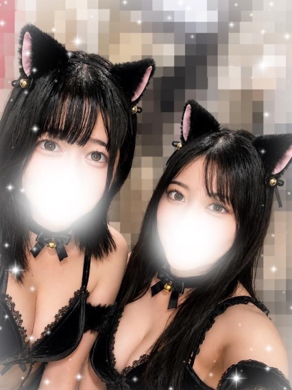 『みゆ』 の 💎二日連続🌸