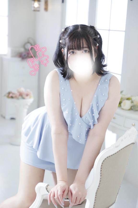 『みゆ』 の 💎また明日(*´︶`*)ﾉ