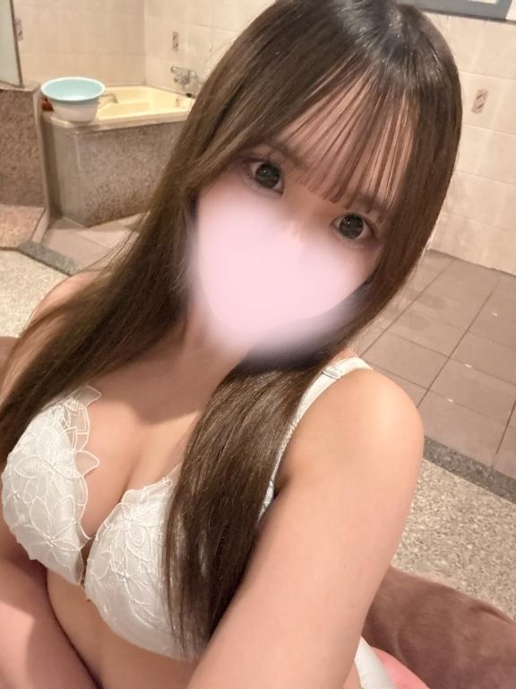 『きあら』 の 涼しい🥹