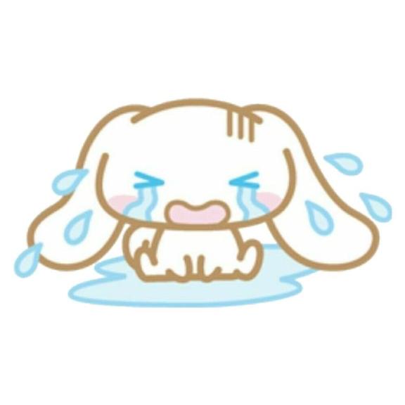『きあら』 の ごめんなさい....🥲