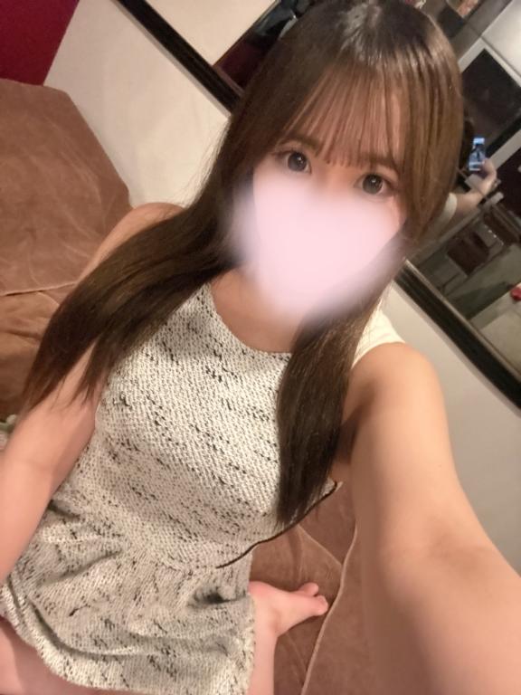 『きあら』 の おはよう♡