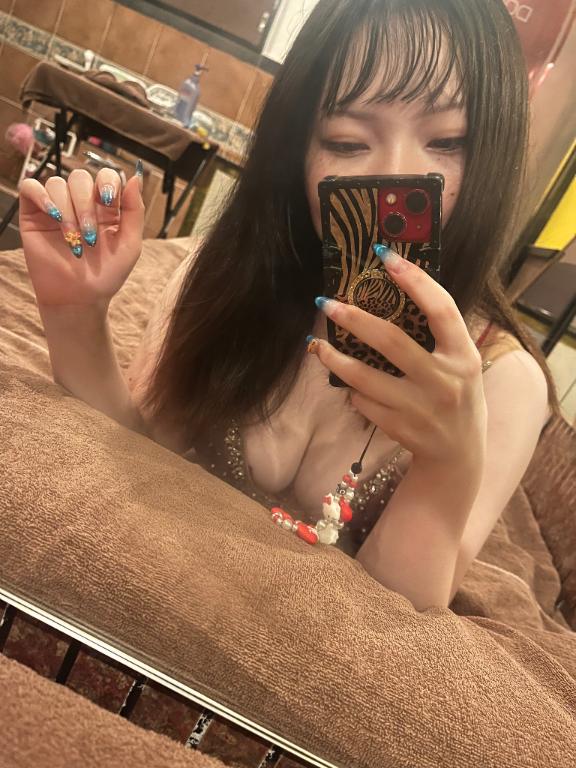 『かれん』 の 退勤しました🖤