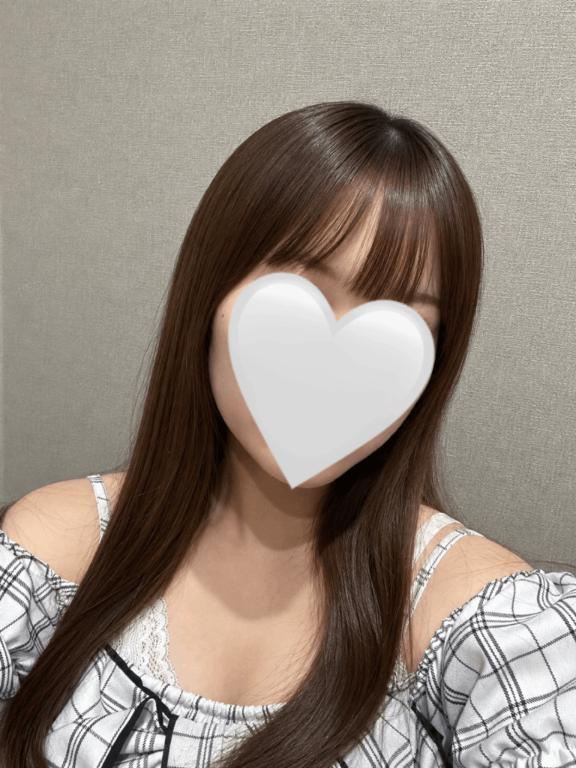 『あいか』 の 出勤予定️📝